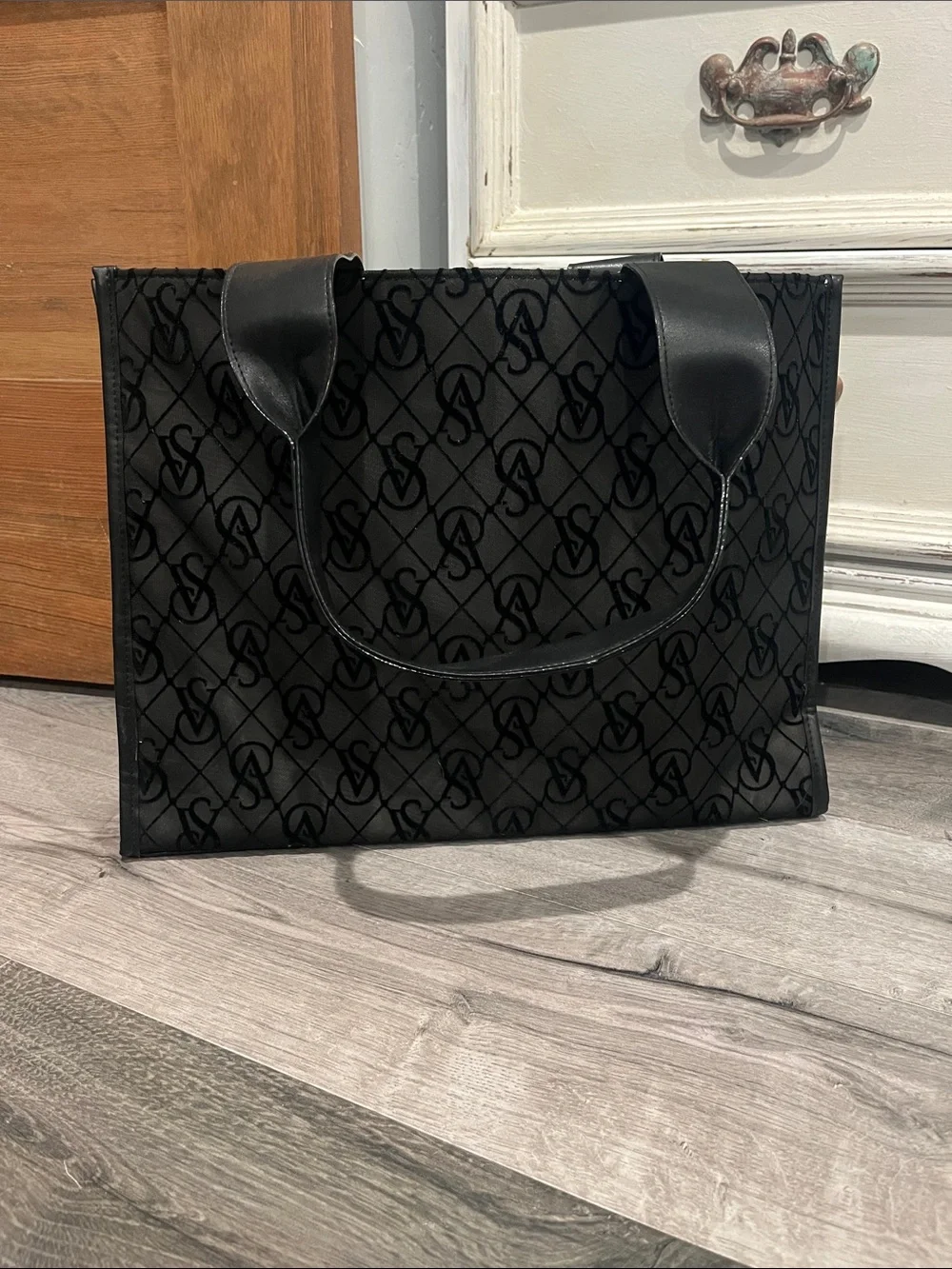 Victorias Secret victoria secret